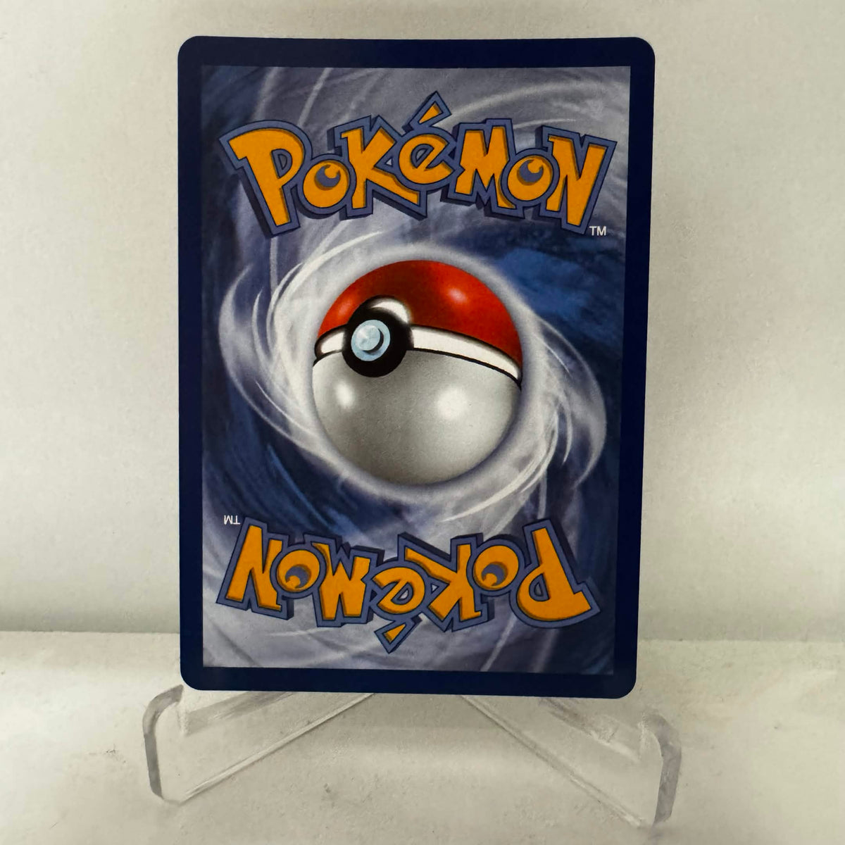 Arceus VSTAR 123/172 30th Celebration Classic Collection