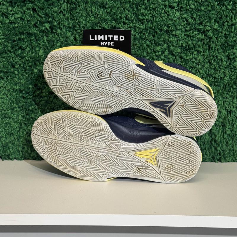 Nike Ja 1 Murray State