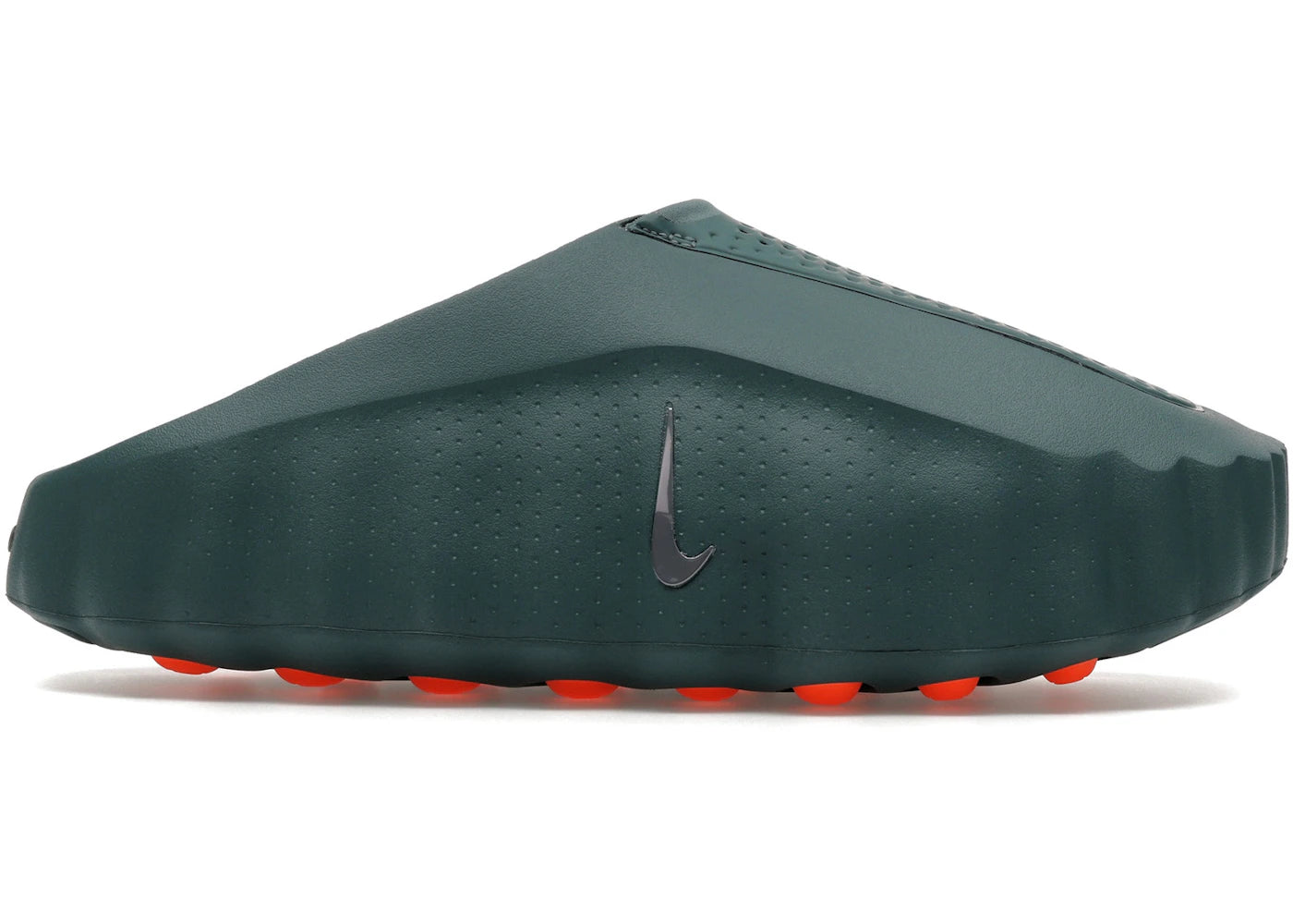 Nike Mind 001 Mineral Slate