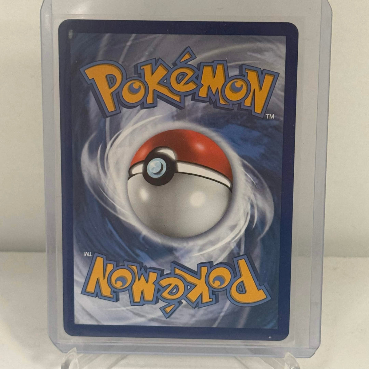 Pokemon 2019 Scizor GX Sun & Moon Hidden Fates #SV72
