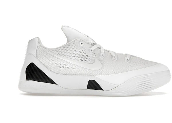 Nike Kobe 9 Elite Protro Halo (GS)