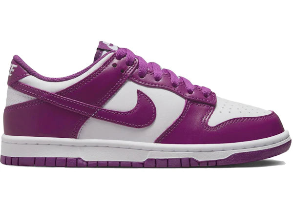 Nike Dunk Low Viotech (GS)