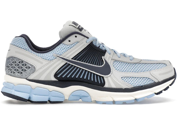 Nike Zoom Vomero 5 Psychic Blue