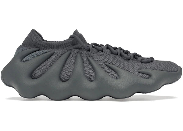 adidas Yeezy 450 Stone Teal (GO)