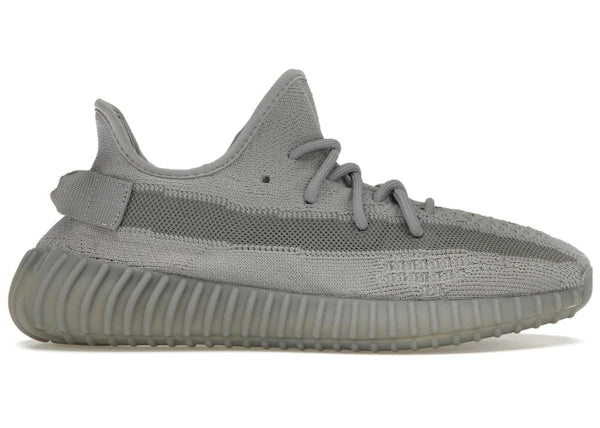 adidas Yeezy Boost 350 V2 Steel Grey
