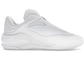Converse SHAI 001 Clean Slate