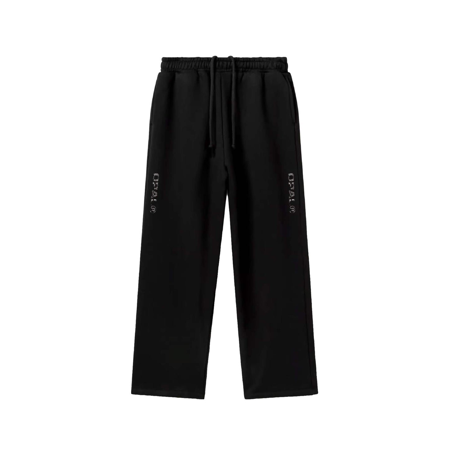 Opal Supply Snakeskin Sweatpant