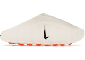 Nike Mind 001 Slide Sail (Women's)
