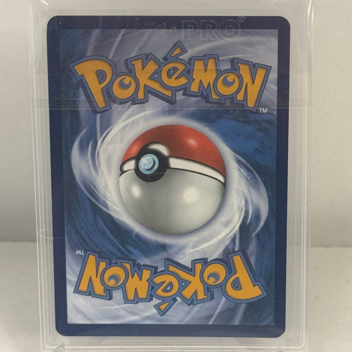 Drowzee - 210/198 - SV01: Scarlet & Violet Base Set