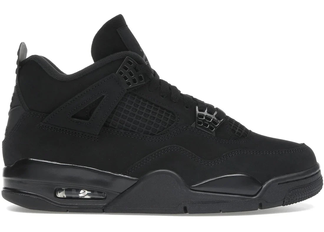 What's Happening at Limited Hype — Week of June 21