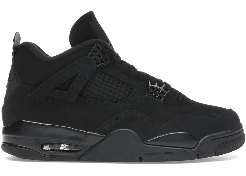 What's Happening at Limited Hype — Week of June 21