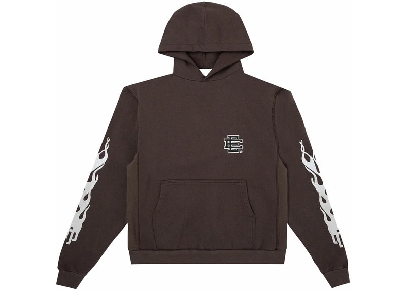 Fall Is Here at LTD Hype