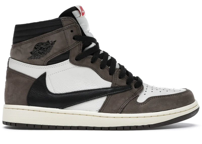 What's Happening at Limited Hype — Week of July 5