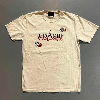 Udachi Tee Cream