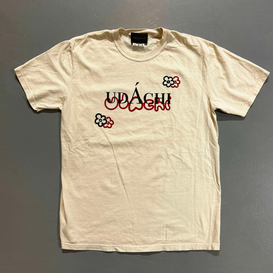 Udachi Tee Cream