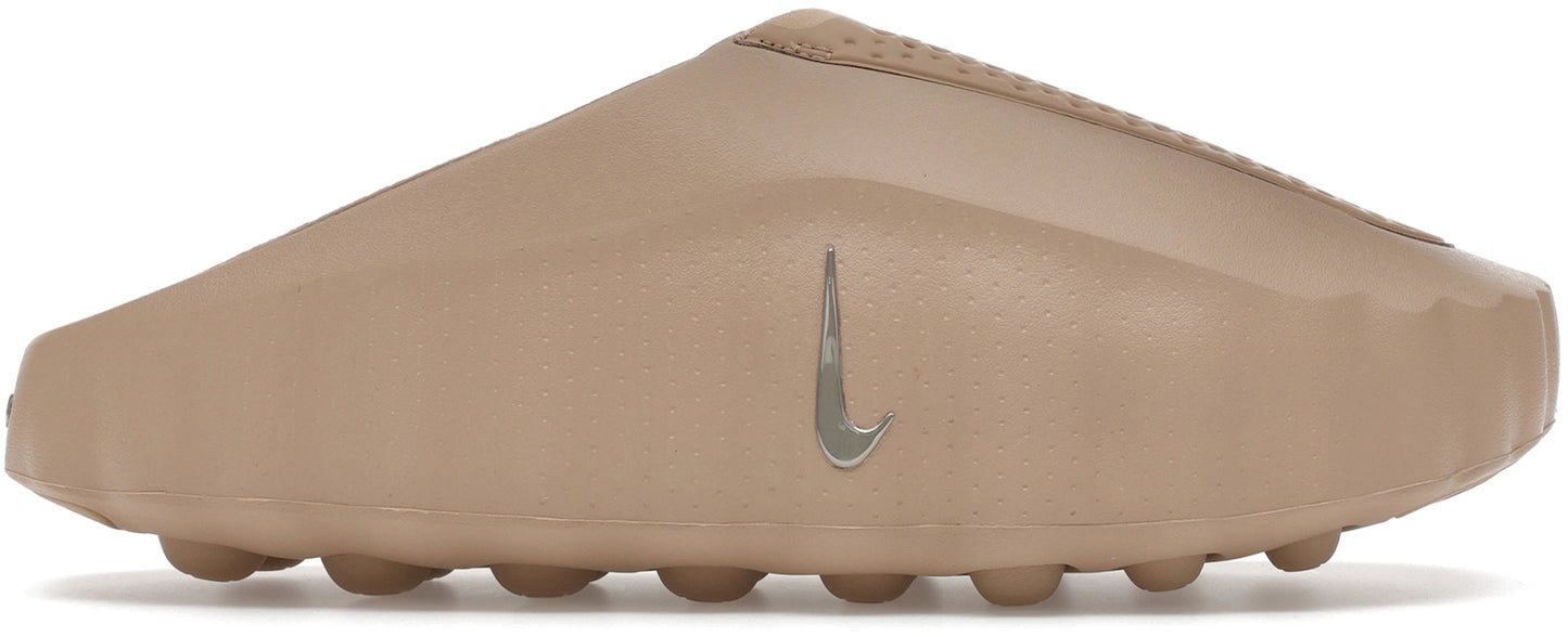 Nike Mind 001 Slide Rattan