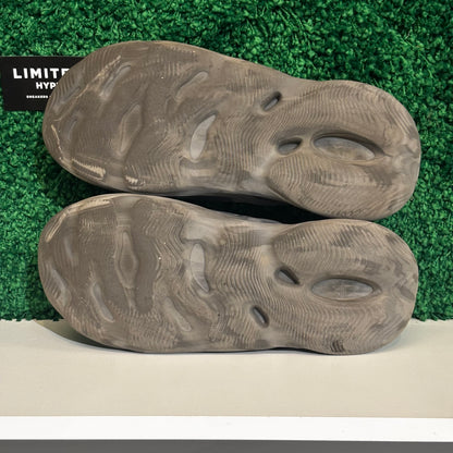 adidas Yeezy Foam RNR MX Granite (USED)