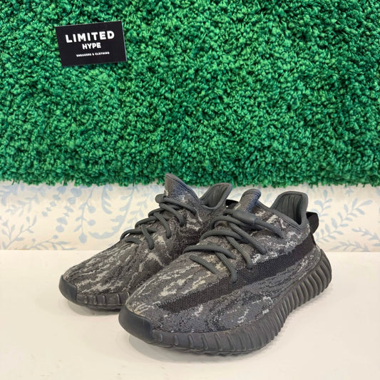 adidas Yeezy Boost 350 V2 MX Dark Salt (USED)