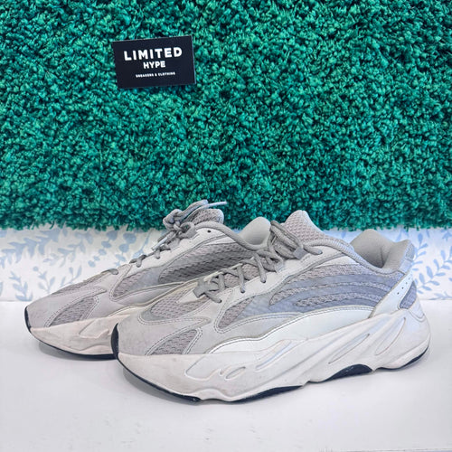 adidas Yeezy Boost 700 V2 Static (USED, REP BOX)
