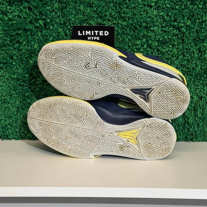 Nike Ja 1 Murray State