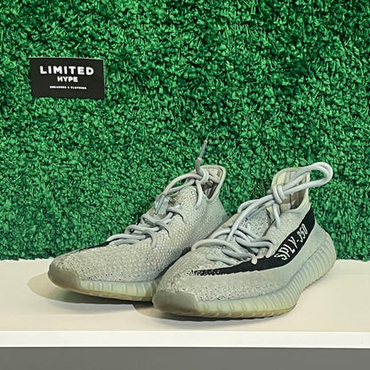 adidas Yeezy Boost 350 V2 Salt (USED)
