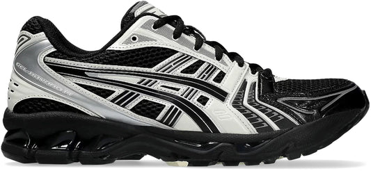 ASICS Gel-Kayano 14 Black Cream