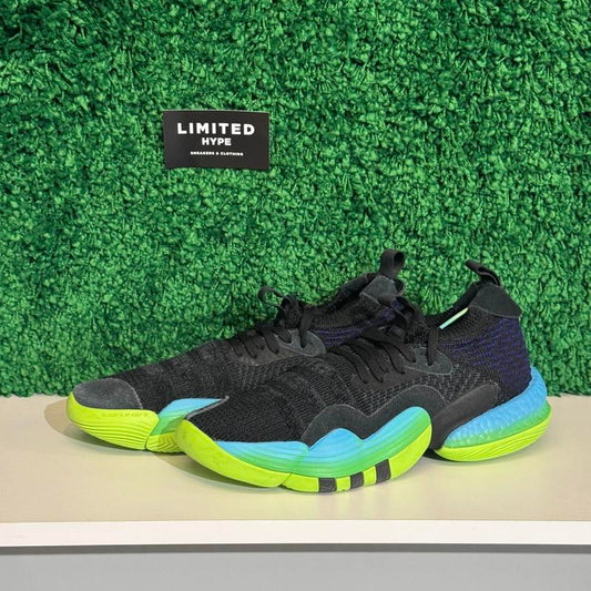 adidas Trae Young 2.0 Trae-tlien