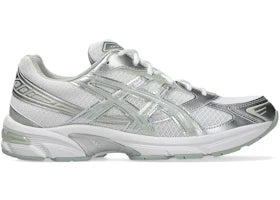 ASICS Gel-1130 White Sage Frost
