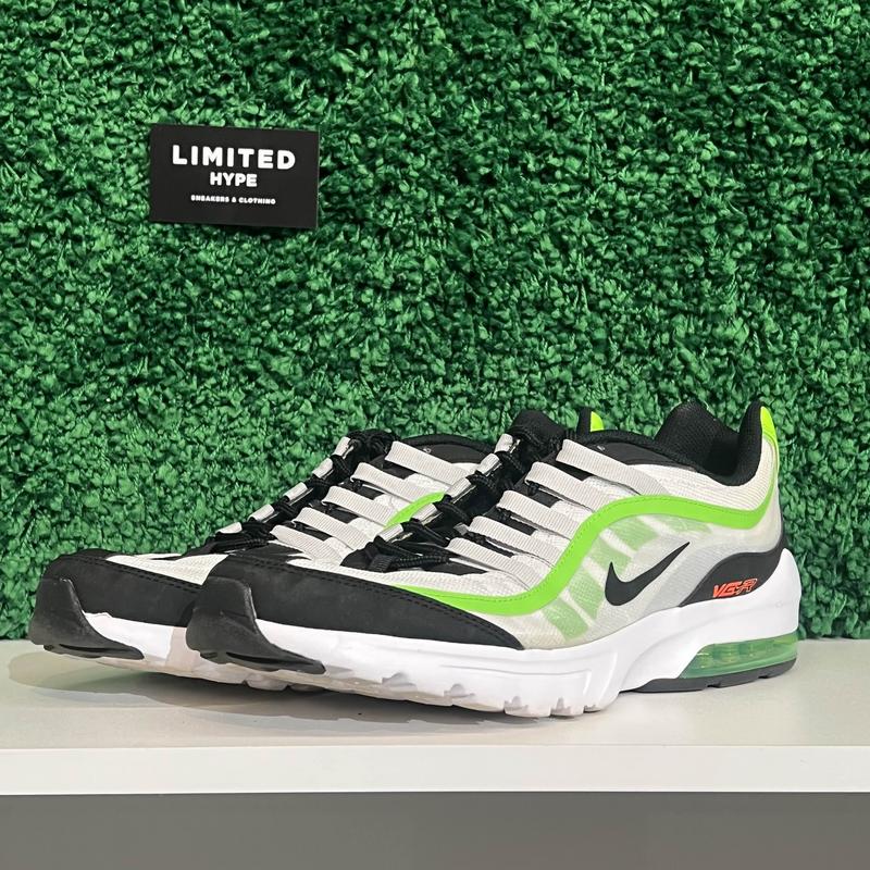 Nike Air Max VG-R Electric Green