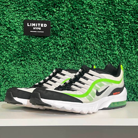Nike Air Max VG-R Electric Green