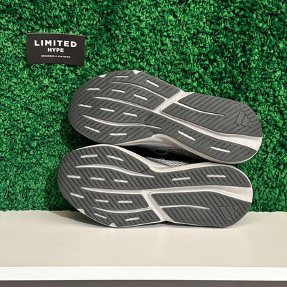adidas Lightblaze Mercedes-AMG Petronas Formula One Team Silver