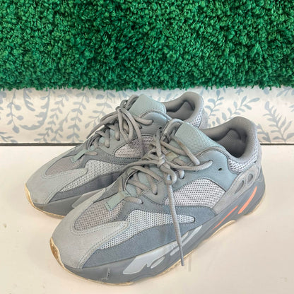 adidas Yeezy Boost 700 Inertia (USED, NO BOX)