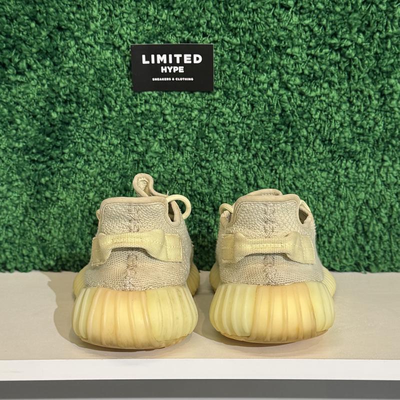 adidas Yeezy Boost 350 V2 Butter
