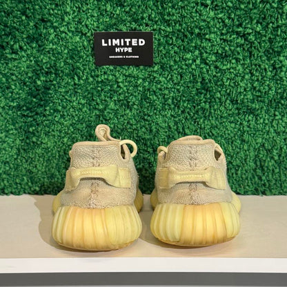 adidas Yeezy Boost 350 V2 Butter