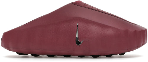 Nike Mind 001 Slide Pink Smoke (Women's)