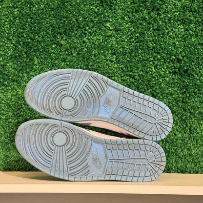 Jordan 1 Retro High OG University Blue