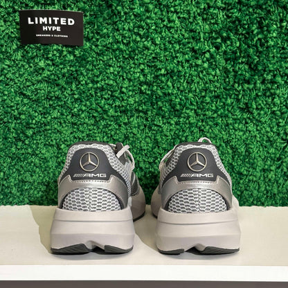 adidas Lightblaze Mercedes-AMG Petronas Formula One Team Silver