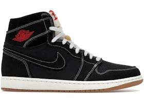 Jordan 1 Retro High OG Flight Club