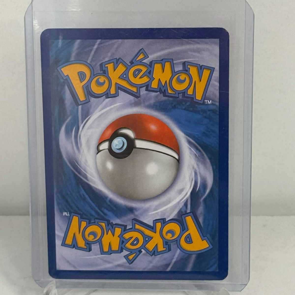 Pokemon 2012 Skarmory Team Plasma Reverse Holo Rare 87/135