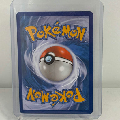 Pokemon 2012 Skarmory Team Plasma Reverse Holo Rare 87/135