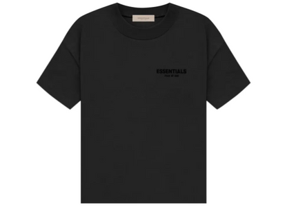 Fear of God Essentials T-shirt (SS22) Stretch Limo