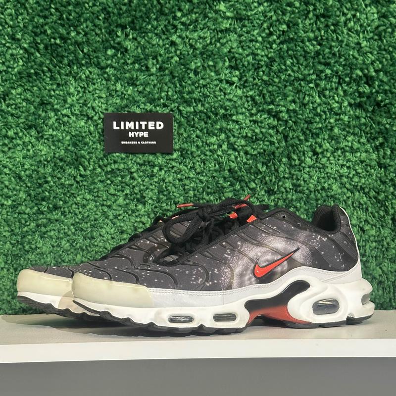 Nike Air Max Plus Supernova (2020)