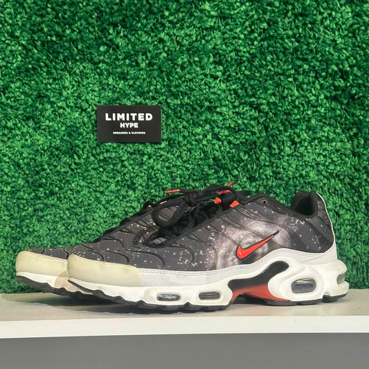 Nike Air Max Plus Supernova (2020)