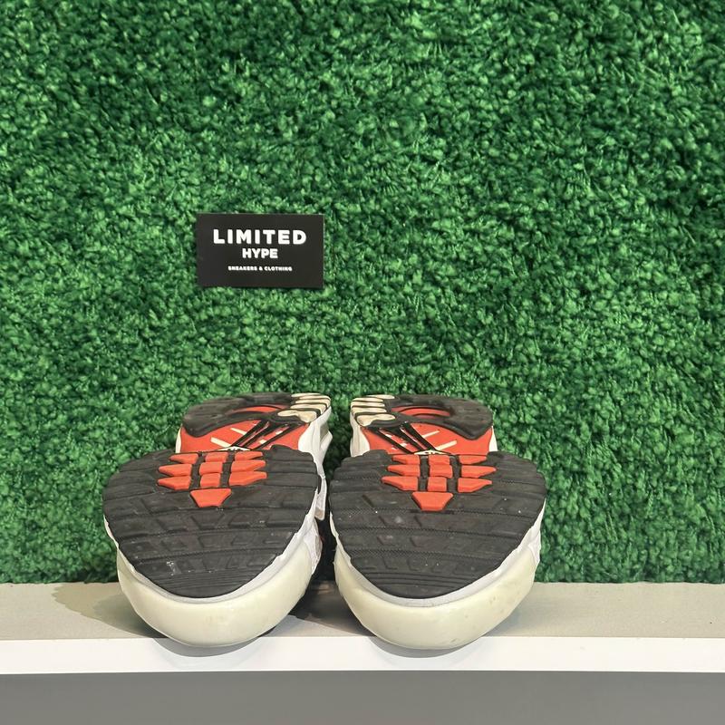 Nike Air Max Plus Supernova (2020)