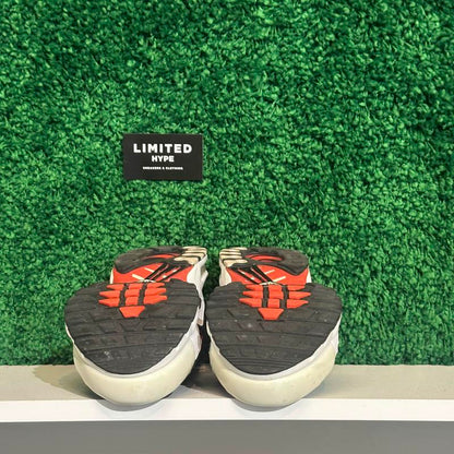 Nike Air Max Plus Supernova (2020)