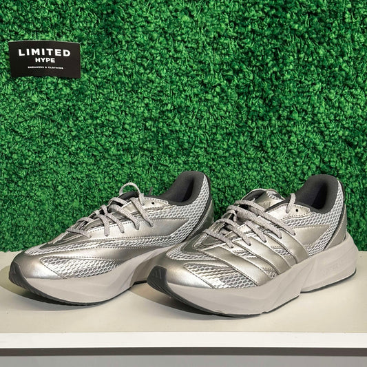 adidas Lightblaze Mercedes-AMG Petronas Formula One Team Silver