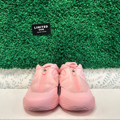 Converse SHAI 001 Blush (USED)