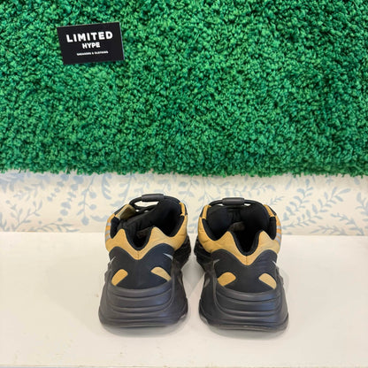 adidas Yeezy Boost 700 MNVN Honey Flux (USED)