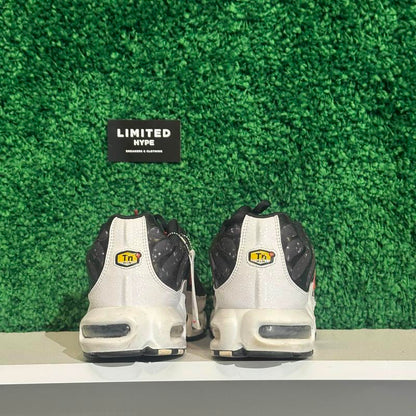 Nike Air Max Plus Supernova (2020)