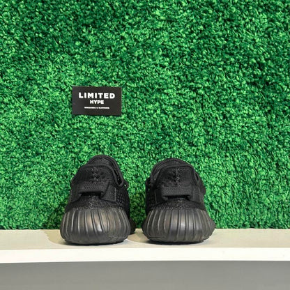 adidas Yeezy Boost 350 V2 Onyx